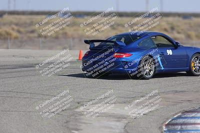 media/Nov-02-2025-Lotus Club of SoCal (Sun) [[dc384ab7f7]]/Novice Group/Off Ramp/